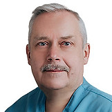 Гуров Олег Анатольевич
