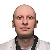 Цкипуришвили Теодор Георгиевич