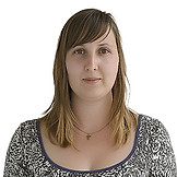 Гридчина Екатерина Михайловна