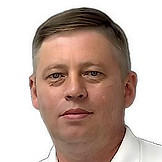 Лебедев Михаил Сергеевич