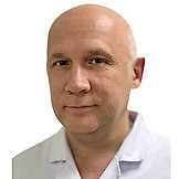 Архипов Владимир Иванович