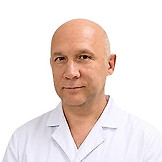 Архипов Владимир Иванович