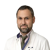 Мингболатов Аятулла Шахболатович