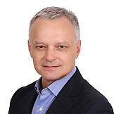 Печавин Алексей Петрович