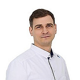 Глумаков Артур Ярославович