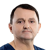 Сызранцев Юрий Викторович