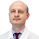 Осадчук Алексей Михайлович