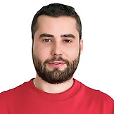 Романов Иван Михайлович