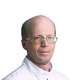 Ключников Владимир Васильевич