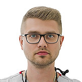 Черных Василий Александрович