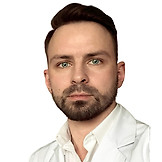 Александров Николай Петрович