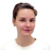 Гайдукова Валентина Владимировна