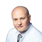 Толмах Роман Евгеньевич