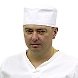 Похабов Алексей Анатольевич