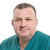 Мищенко Василий Васильевич