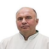 Латипов Муртазали Гарунович