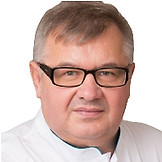 Тараканов Александр Александрович