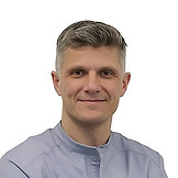 Бичель Александр Вячеславович
