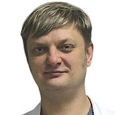 Юзикис Роман Викторович