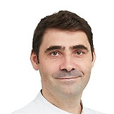 Казарин Денис Сергеевич