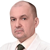 Ильин Кирилл Альбертович