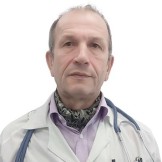 Аболдуев Александр Петрович