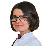 Ширшина Ирина Александровна