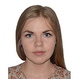 Мазур Наталья Николаевна