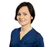 Ланцова Анжелика Александровна