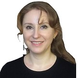 Семенова Анна Александровна