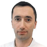 Рамазанов Артур Александрович
