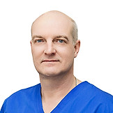 Свёртков Андрей Александрович