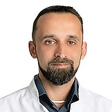 Вяльшин Марат Шафиуллович