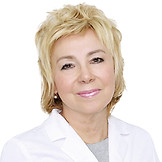 Скляник Ирина Александровна