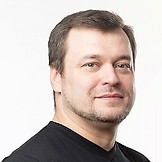 Лазуко Александр Николаевич