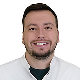 Тарнаков Владислав Владиславович