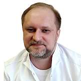 Крутых Александр Анатольевич