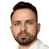 Аллександров Николай Петрович