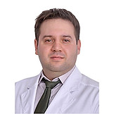 Калинин Сергей Михайлович