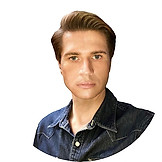 Дей Александр Вадимович