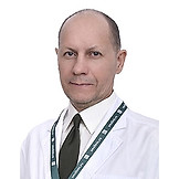 Дощенко Юрий Васильевич