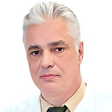 Капто Александр Александрович