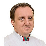 Лещенко Александр Иванович