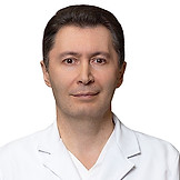 Сунагатуллин Нур Кабирович