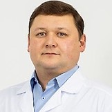 Ибатуллин Тимур Ринатович
