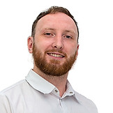 Коленченко Дмитрий Павлович
