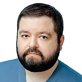Шарипов Денис Шавкатович