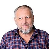 Батищев Владимир Викторович