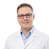 Гуков Александр Алексеевич