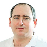 Ростокин Николай Юрьевич